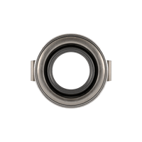 Comp Clutch 16+ Honda Civic 1.5T Stage 2 Organic Steel Flywheel w/ 22lbs - Mammoth Racing -