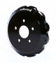 Wilwood Hat-BB Front Subaru 5 x 3.93 - 12 on 8.75in - My Store