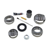 Yukon Gear Bearing install Kit For Toyota T100 and Tacoma Diff - Mammoth Racing -