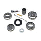 Yukon Gear Bearing install Kit For Toyota T100 and Tacoma Diff - Mammoth Racing -