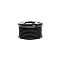 VMP Performance TVS Supercharger 2.5in Griptec 8-Rib Pulley for Odin/Predator Front-Feed - My Store