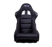 NRG Carbon Fiber Bucket Seat - Medium - My Store