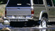 ARB Rear Step Towbar 1800Kg 97-04 Hilux - Mammoth Racing -