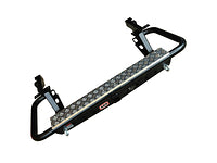 ARB Rear Step Towbar 1800Kg 97-04 Hilux - Mammoth Racing -