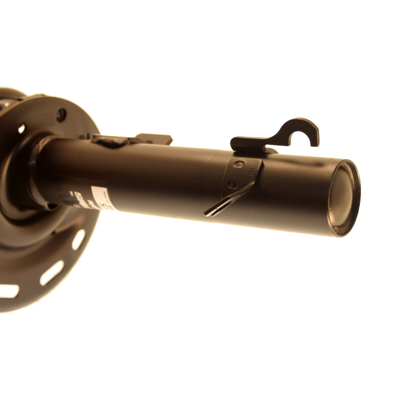 KYB Shocks & Struts Strut Plus Front Right FORD Focus 2011-2008 - Mammoth Racing -