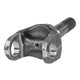 Yukon Gear Front 4340 Chrome-Moly Outer Stub Axle For Dana 50/60 30 Spline 9 3/8in Long - Mammoth Racing -