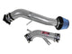 Injen 03-06 G35 AT/MT Sedan Polished Cold Air Intake - Mammoth Racing -