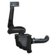 Volant 07-11 Jeep Wrangler JK 3.8L V6 Pro5 Air Intake System w/ Snorkel - My Store