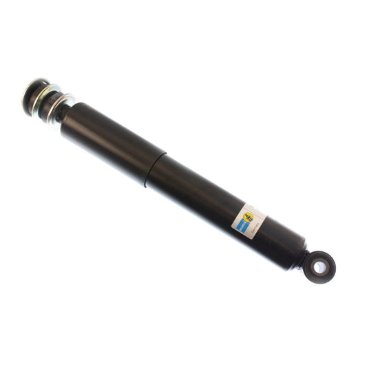 Bilstein B4 2000 Mercedes-Benz ML320 Base Front Twintube Shock Absorber - Mammoth Racing -