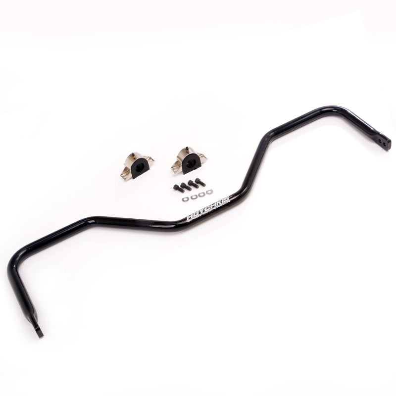 Hotchkis 2015+ Chevy/GMC Yukon/Tahoe/Suburban/Escalade Sport Rear Sway Bar Kit - Mammoth Racing -