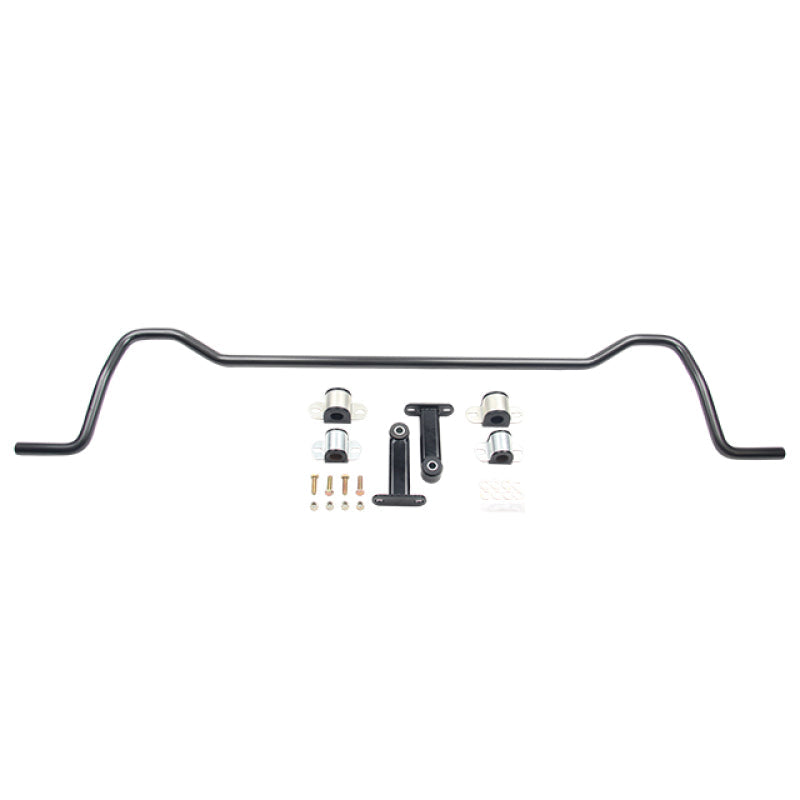 ST Rear Anti-Swaybar Mustang 5th gen. - My Store