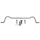 ST Rear Anti-Swaybar Mustang 5th gen. - My Store