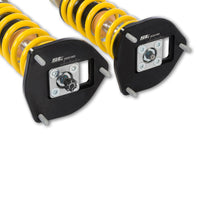 ST TA-Height Adjustable Coilovers 07+ Mini Cooper R56 (excl. S/Clubman/RCW) - My Store