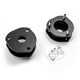 Belltech 09-12 RAM 1500 2.5in Front Strut Spacer - Mammoth Racing -