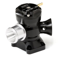 GFB Hybrid TMS Dual Port Hyundai/Kia 2.5t - Mammoth Racing -