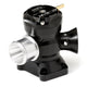 GFB Hybrid TMS Dual Port Hyundai/Kia 2.5t - Mammoth Racing -