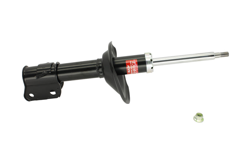 KYB Shocks & Struts Excel-G Front Right SUBARU Impreza (AWD) 02-03 SUBARU WRX Wagon - Mammoth Racing -