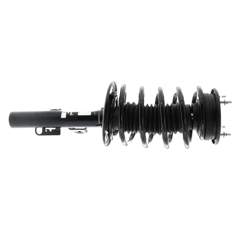KYB Shocks & Struts Strut Plus Front Right FORD Taurus AWD 2009-2008 - Mammoth Racing -
