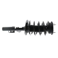 KYB Shocks & Struts Strut Plus Front Right FORD Taurus AWD 2009-2008 - Mammoth Racing -