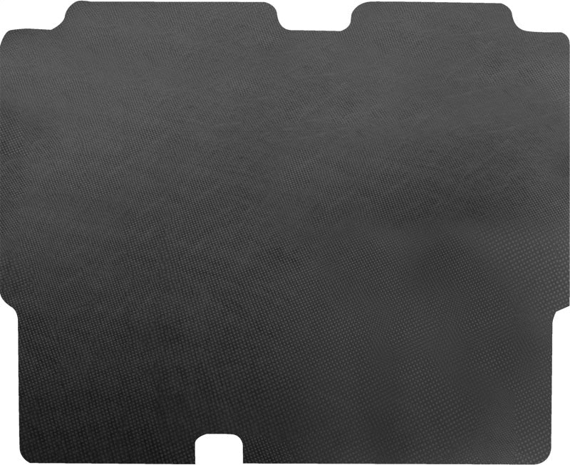 DEI 65-67 LeMans/GTO Under Hood Custom Insulation Kit - Mammoth Racing -