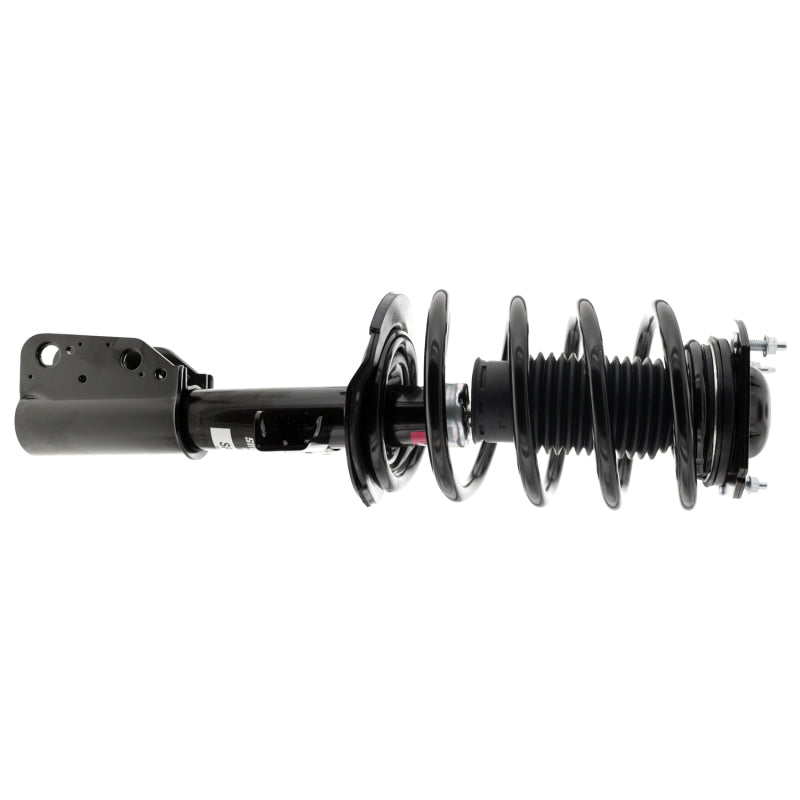 KYB Shocks & Struts Strut Plus Front 13-17 Buick Enclave / 13-17 Chevrolet Traverse - Mammoth Racing -