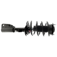 KYB Shocks & Struts Strut Plus Front 13-17 Buick Enclave / 13-17 Chevrolet Traverse - Mammoth Racing -
