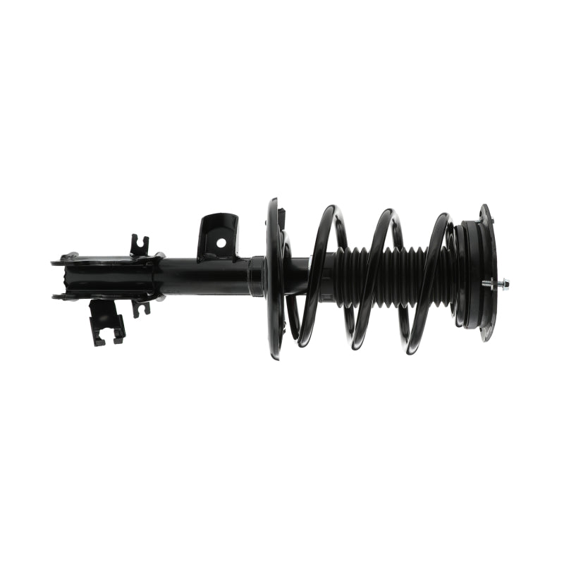 KYB Shocks & Struts Strut Plus Front Right Nissan Altima 2007-2012 - Mammoth Racing -