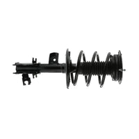 KYB Shocks & Struts Strut Plus Front Right Nissan Altima 2007-2012 - Mammoth Racing -