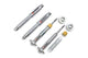 Belltech Shock SET Street Performance - Mammoth Racing -