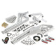 Banks Power 05-12 Ford 6.8L Mh C E-S/D Torque Tube System w/ AutoMind - Mammoth Racing -