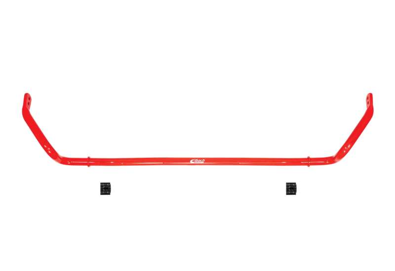 Eibach 29mm Rear Anti-Roll Bar Kit for 12-18 Porsche 911 Carrera S Coupe RWD 991 - Mammoth Racing -