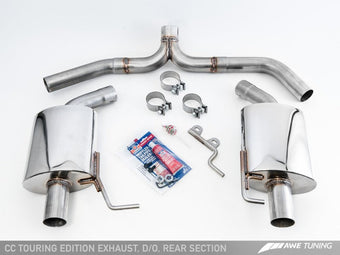 compare product