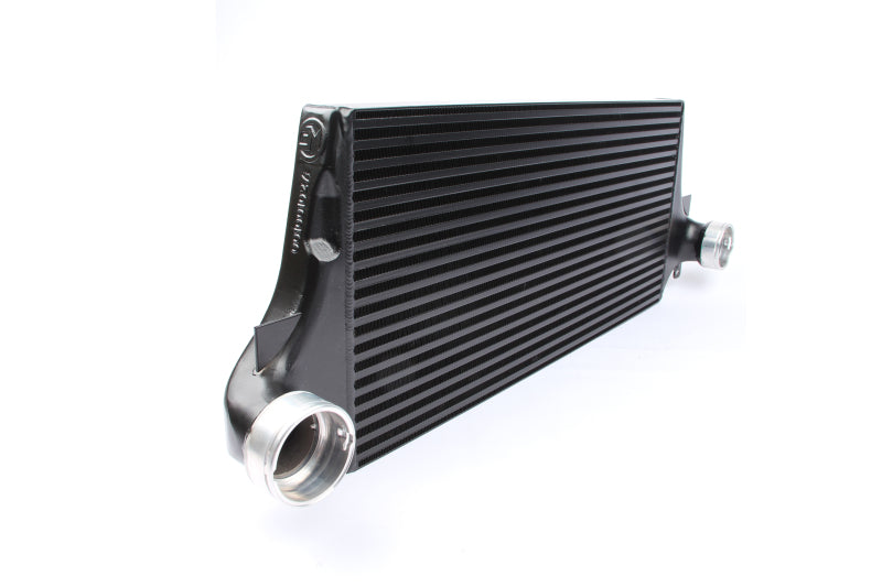 Wagner Tuning Volkswagen T5 5.1/5.2L TDI Performance Intercooler - My Store