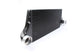 Wagner Tuning Volkswagen T5 5.1/5.2L TDI Performance Intercooler - My Store