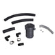 BBK 99-04 Ford Mustang 4.6L GT Oil Separator Kit (Passenger Side) - My Store