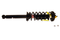 KYB Shocks & Struts Strut Plus Rear Honda Accord 03-07 - Mammoth Racing -