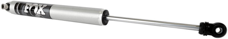 Fox 2018+ Jeep Wrangler JL 2.0 Performance Series 11.1in Smooth Body IFP Rear Shock 2-3in. Lift - My Store