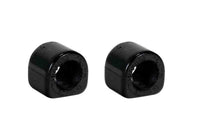 Eibach 25mm Rear Anti-Roll Kit for 11-18 Chrysler 300/300C / 11-18 Dodge Charger / 11-18 Challenger - Mammoth Racing -