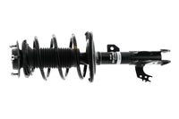 KYB Shocks & Struts Strut Plus Front Left LEXUS ES300h 13-15 - Mammoth Racing -