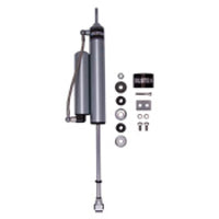Bilstein 5160 Series 2005-2022 Toyota Tacoma Monotube Shock Absorber - Rear - Mammoth Racing -