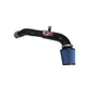 Injen 11-14 Nissan Juke 1.6L (incl Nismo) Black Short Ram Intake - Mammoth Racing -