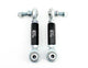 SPL Parts 2014+ BMW M2/M3/M4 (F8X) Rear Swaybar Endlinks - Mammoth Racing -