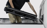 Access Lomax Tri-Fold Cover 04-19 Ford F-150 - 6ft 6in Standard Bed - My Store