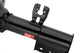 KYB Shocks & Struts Lexus Import Passenger Car Excel-G - Mammoth Racing -