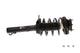 KYB Shocks & Struts Strut Plus Front Left FORD Focus 2007-2006 - Mammoth Racing -