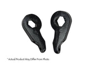 Belltech Torsion BAR KEY 88-98 4WD K1500 Chev/gmc - Mammoth Racing -