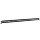 ANZO Rugged Off Road Light 30in 5W High Intensity LED Single Row (Spot) - Mammoth Racing -