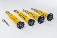ST Coilover Kit 06-13 Lexus Is250/is350 RWD Sedan - My Store