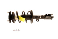 KYB Strut Plus Front Right Toyota Corolla 2012-2009 - Mammoth Racing -