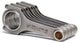 Skunk2 Alpha Series Honda B18c Connecting Rods - Mammoth Racing -